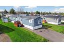 57 Blossom, Riverview, NB 