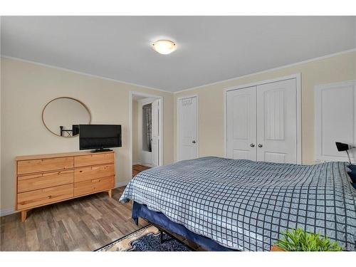 57 Blossom, Riverview, NB 