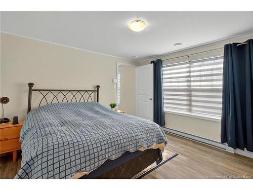 57 Blossom, Riverview, NB 