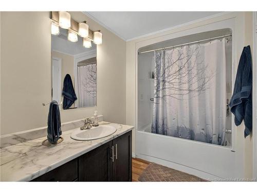 57 Blossom, Riverview, NB 