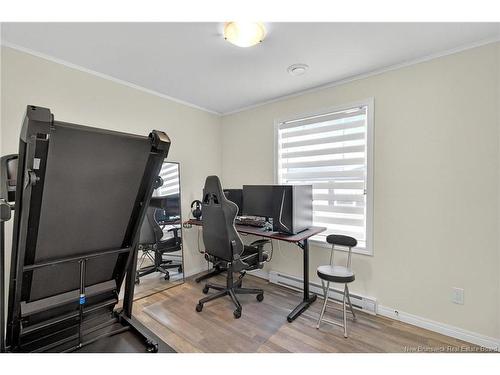 57 Blossom, Riverview, NB 