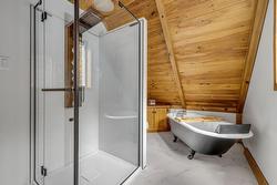 Bathroom - 