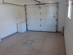 Garage - 