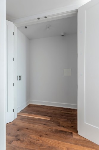 Salle de lavage - 2202-2060 Rue Peel, Montréal (Ville-Marie), QC - Indoor Photo Showing Other Room