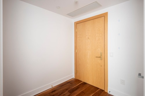 Hall d'entrée/Vestibule - 2202-2060 Rue Peel, Montréal (Ville-Marie), QC - Indoor Photo Showing Other Room