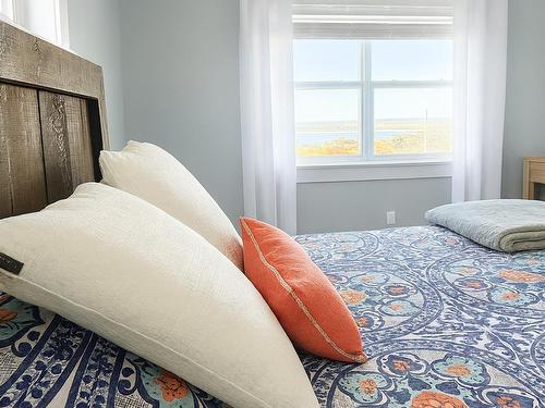 6085 St Peters Road, St. Peters Bay, PE 