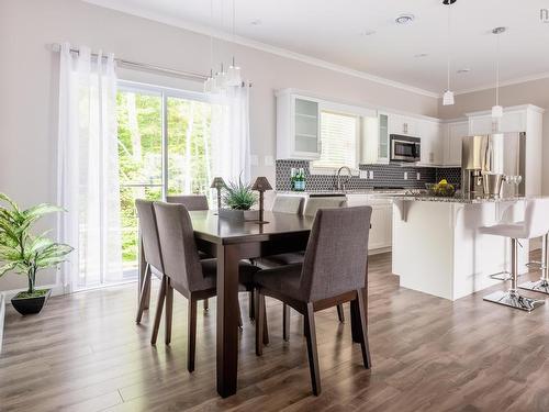 277 Haven Drive, Bridgewater, NS 