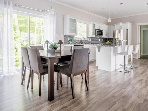 277 Haven Drive, Bridgewater, NS 