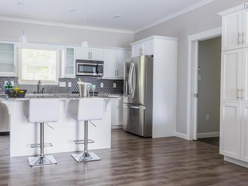 277 Haven Drive, Bridgewater, NS 