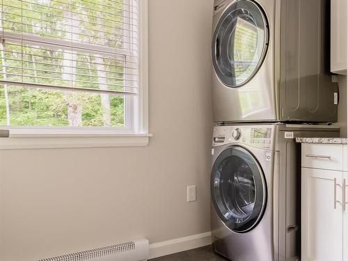 277 Haven Drive, Bridgewater, NS 