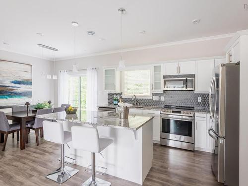 277 Haven Drive, Bridgewater, NS 