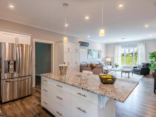 277 Haven Drive, Bridgewater, NS 