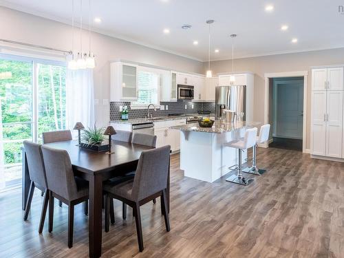 277 Haven Drive, Bridgewater, NS 