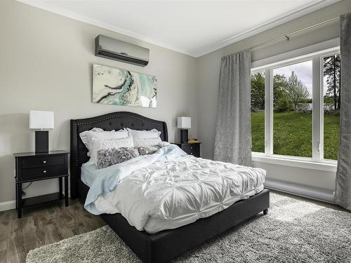 277 Haven Drive, Bridgewater, NS 