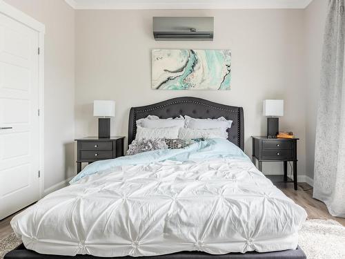 277 Haven Drive, Bridgewater, NS 