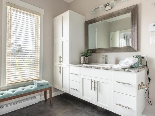 277 Haven Drive, Bridgewater, NS 