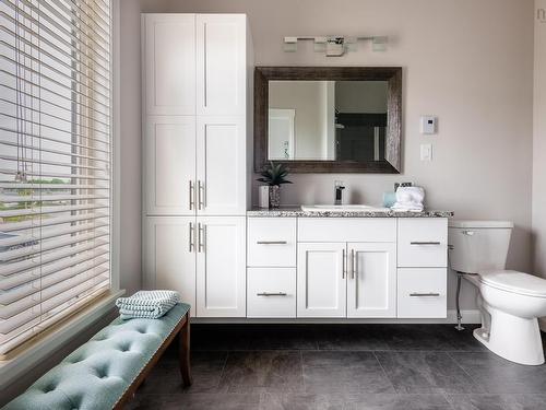 277 Haven Drive, Bridgewater, NS 