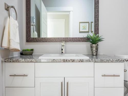 277 Haven Drive, Bridgewater, NS 