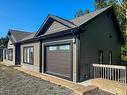 277 Haven Drive, Bridgewater, NS 