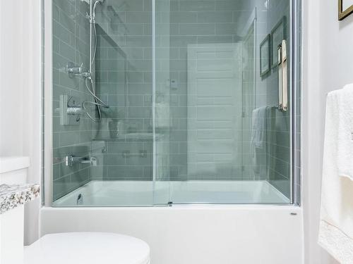 277 Haven Drive, Bridgewater, NS 