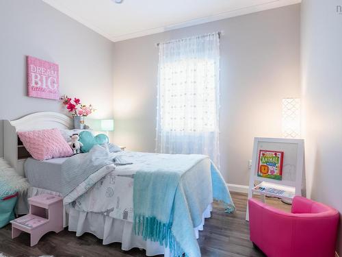 277 Haven Drive, Bridgewater, NS 