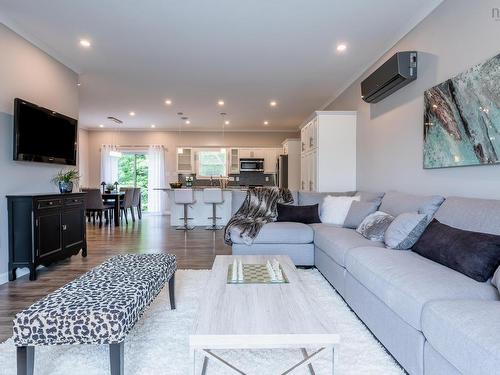 277 Haven Drive, Bridgewater, NS 