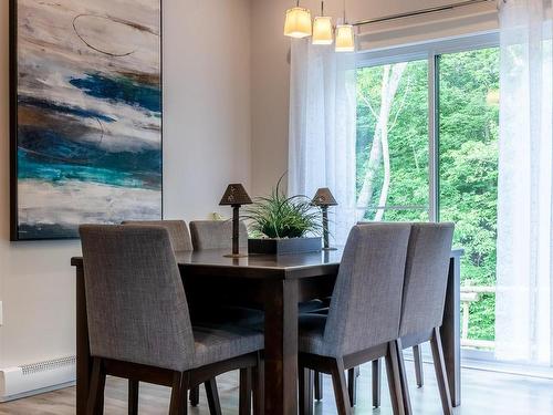 277 Haven Drive, Bridgewater, NS 