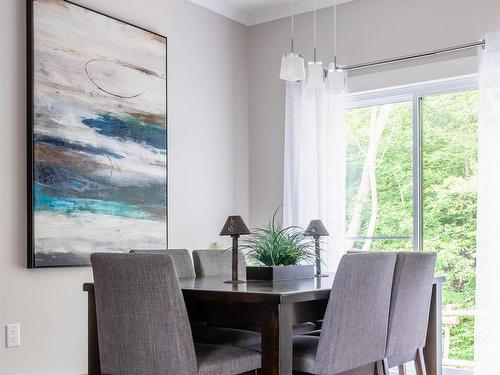 277 Haven Drive, Bridgewater, NS 