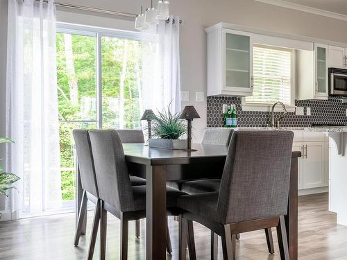 277 Haven Drive, Bridgewater, NS 