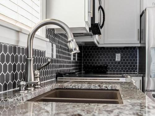 277 Haven Drive, Bridgewater, NS 