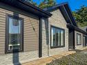 277 Haven Drive, Bridgewater, NS 