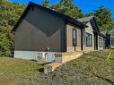 277 Haven Drive, Bridgewater, NS 