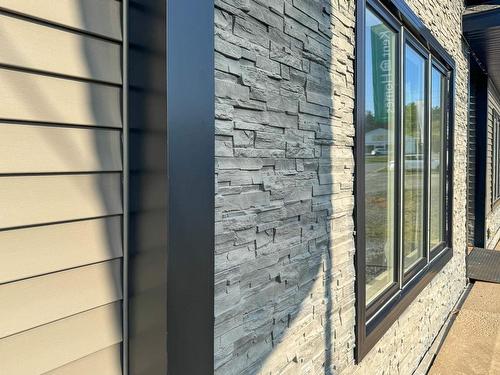 277 Haven Drive, Bridgewater, NS 