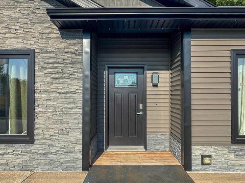 277 Haven Drive, Bridgewater, NS 