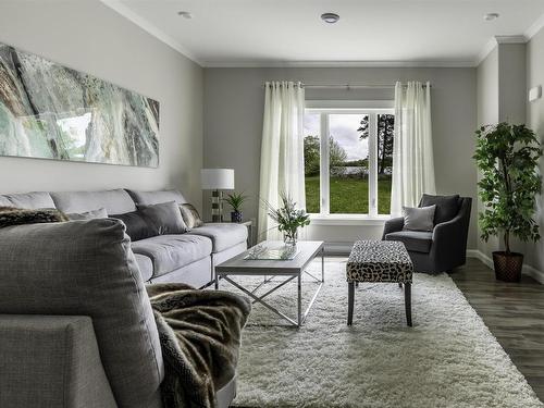 277 Haven Drive, Bridgewater, NS 