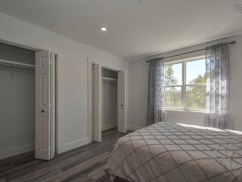 439 Victoria Road, Spa Springs, NS 