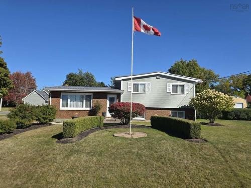 212 Patterson Street, Pictou, NS 