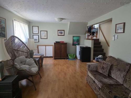 212 Patterson Street, Pictou, NS 