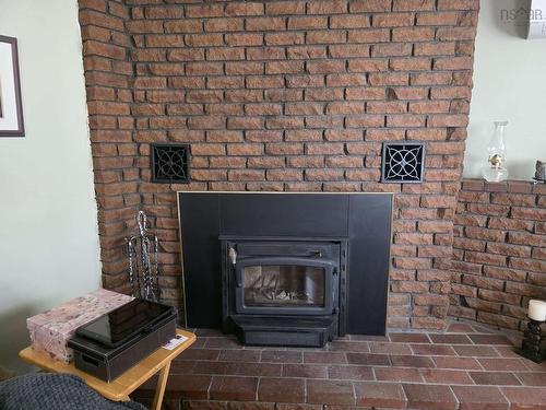 212 Patterson Street, Pictou, NS 