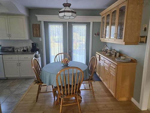 212 Patterson Street, Pictou, NS 