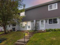 78 Cavendish Road  Halifax, NS B3P 2J7
