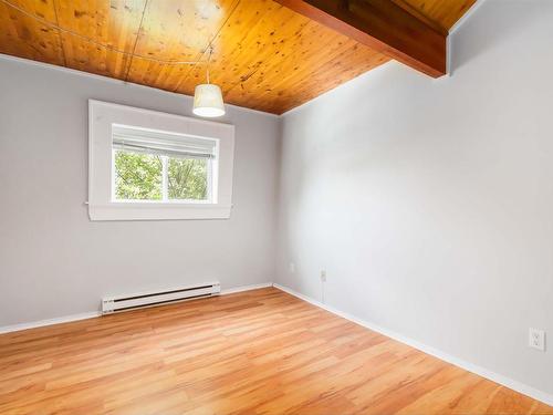 78 Cavendish Road, Halifax, NS 