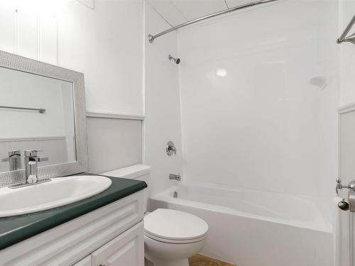 78 Cavendish Road, Halifax, NS 