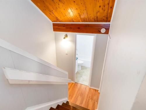 78 Cavendish Road, Halifax, NS 