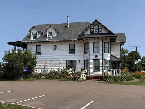 11 Lady Slipper Drive, Miscouche, PE 