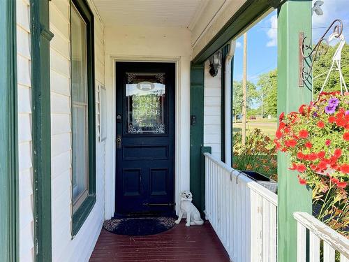 11 Lady Slipper Drive, Miscouche, PE 