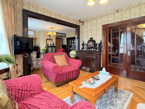 11 Lady Slipper Drive, Miscouche, PE 