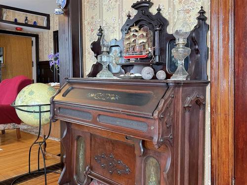 11 Lady Slipper Drive, Miscouche, PE 