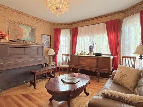 11 Lady Slipper Drive, Miscouche, PE 