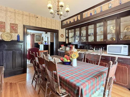 11 Lady Slipper Drive, Miscouche, PE 